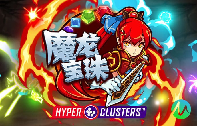 爱体育app官方下载入口手机版